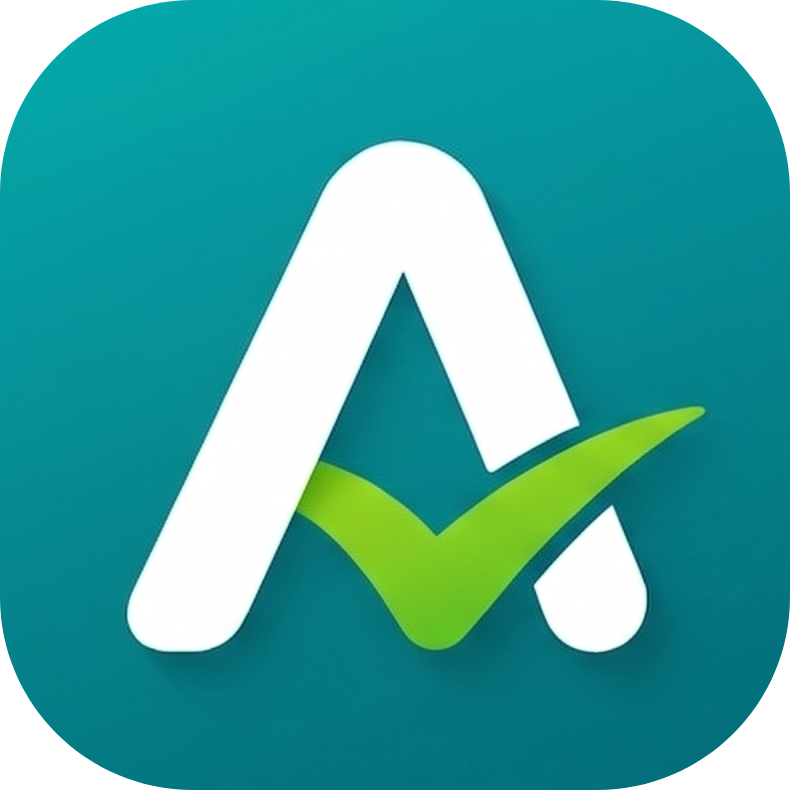 Auditores de Alvos