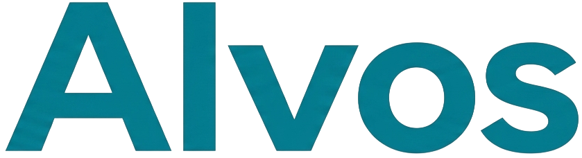 Alvos - alvos.net